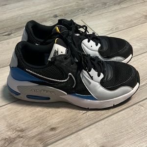 Nike Air Max Excee (Men's)